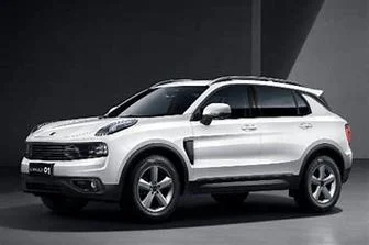 35万买什么suv-35 万买什么 SUV
