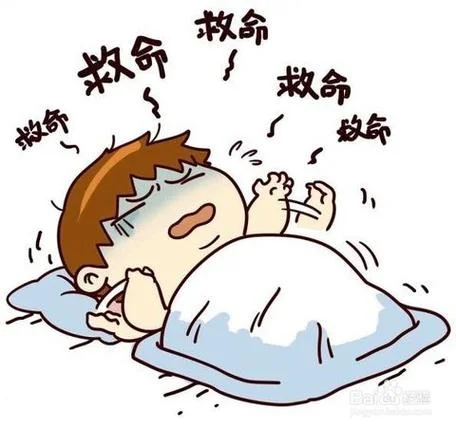 梦见做梦图片大全_1