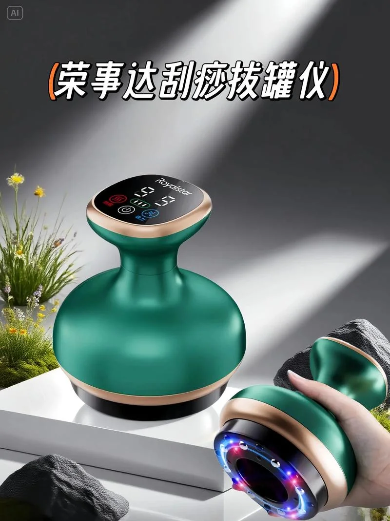 刮痧一次大概多少钱_1