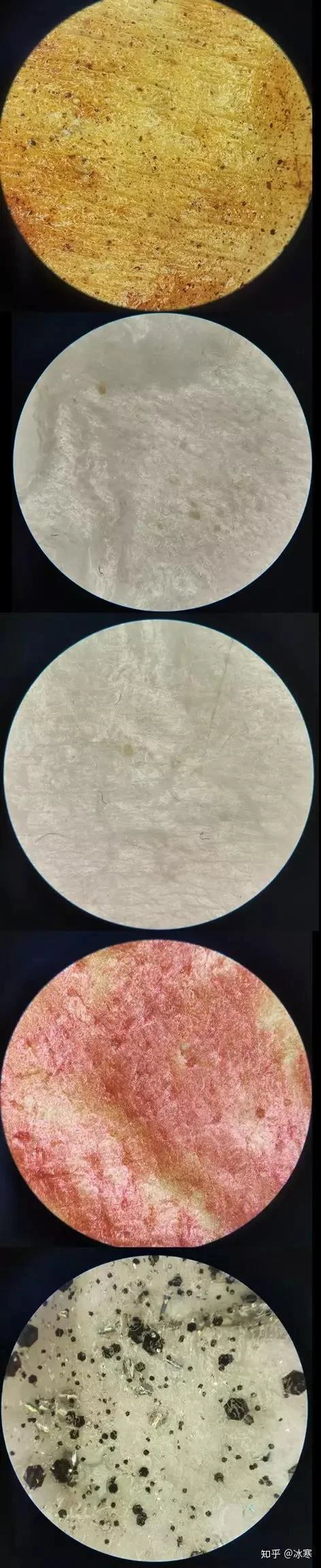梦见面膜撕不完_1