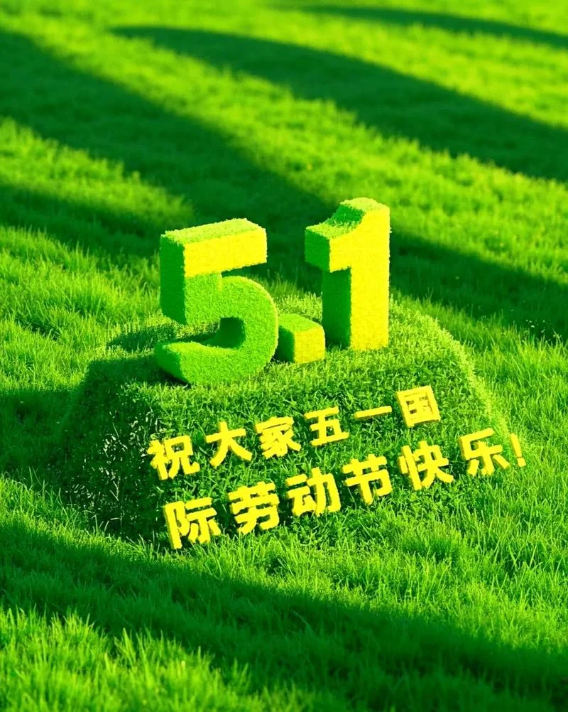 五一二什么意思_1