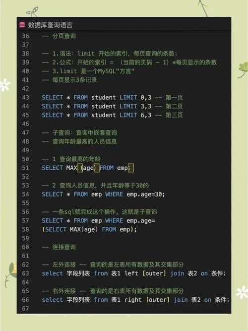 怎么学html语言-学 HTML 语法指南