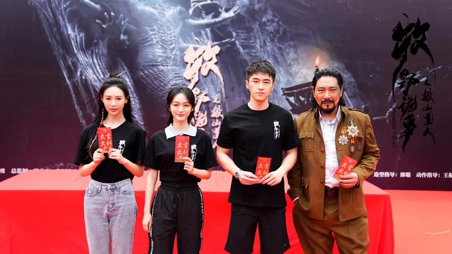 向暖牧野小说叫什么-向暖牧野小说名