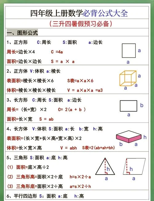 摩尔体积计算公式图解_1