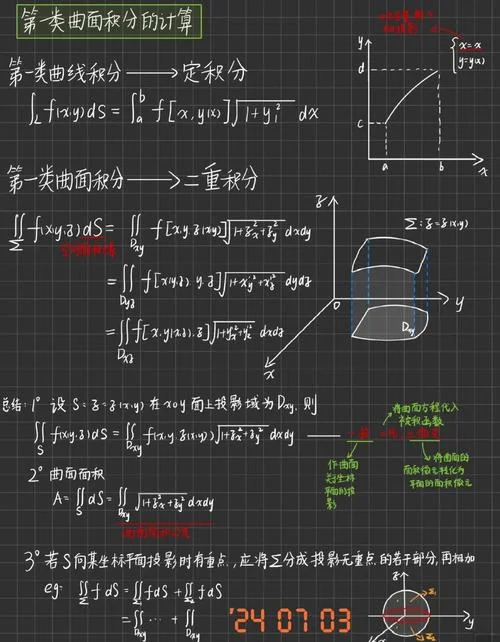 法向量公式的代数应用_2