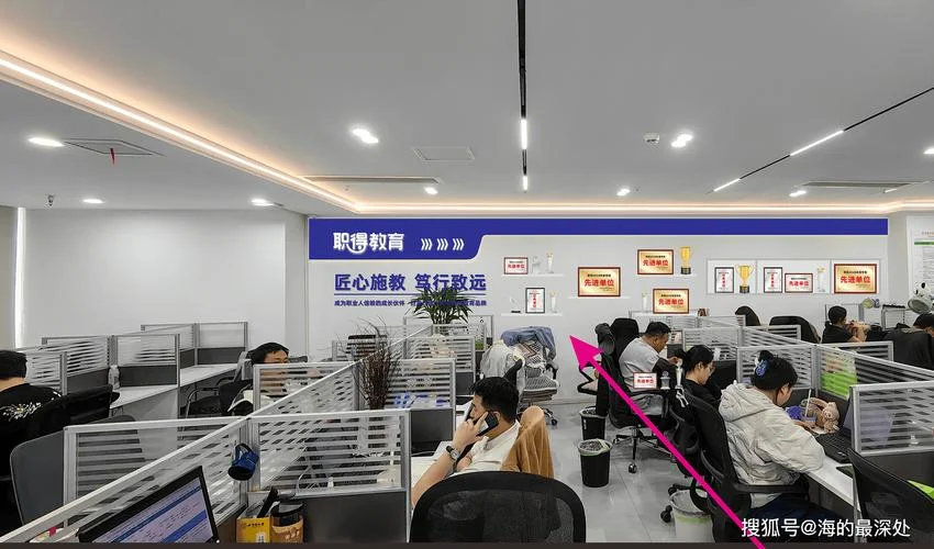一建培训机构哪家最好_1