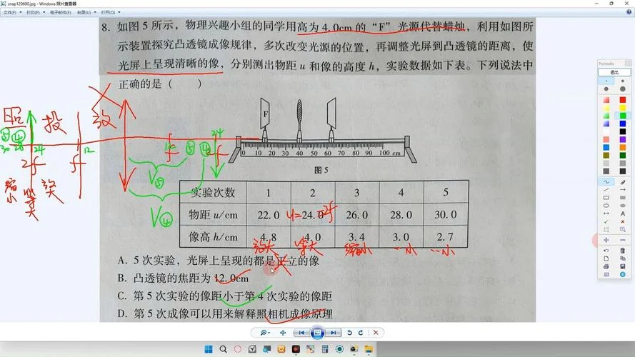 组合透镜焦距公式_1