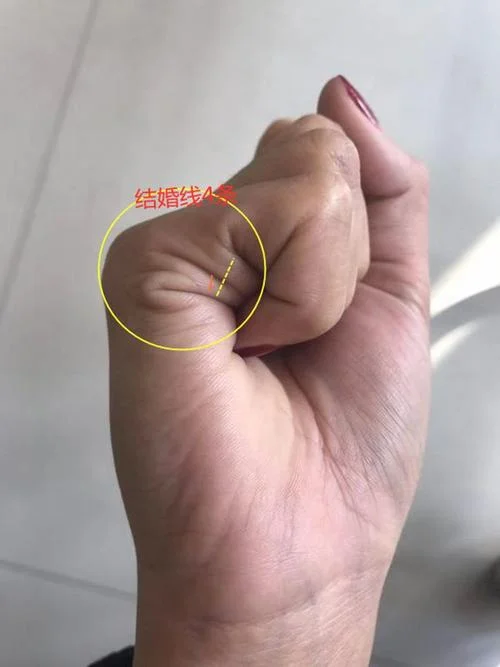 看手相_1