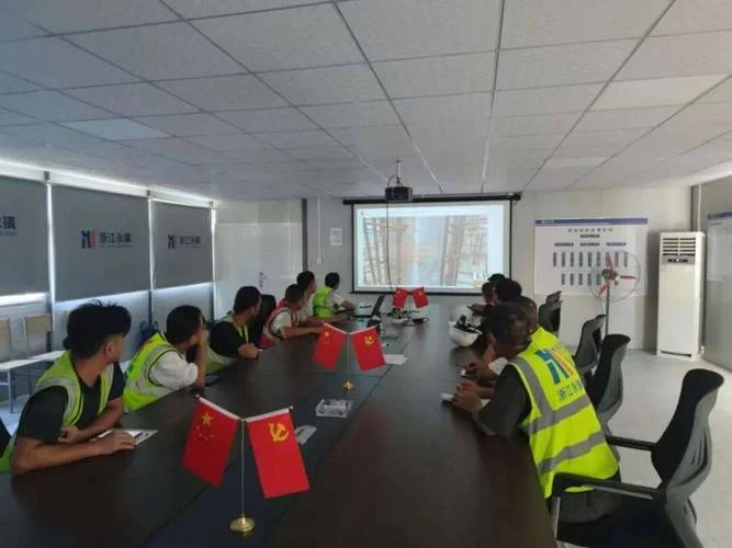 天津大学建造师培训_2