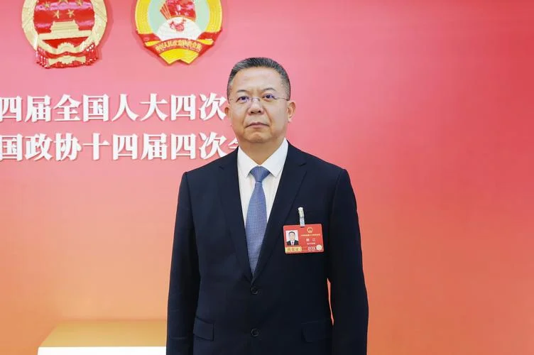 长虹集团简介-长虹集团概览