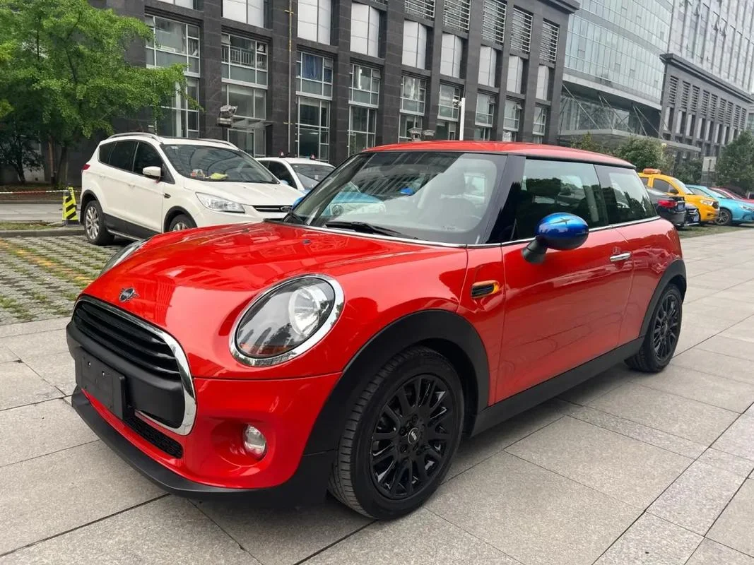 mini1是哪一年的-mini1 是哪年？