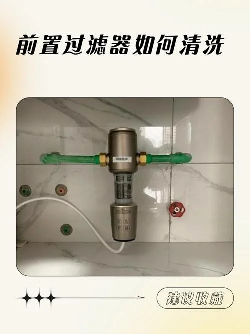 设备清洗的要求是什么-设备清洗具体要求