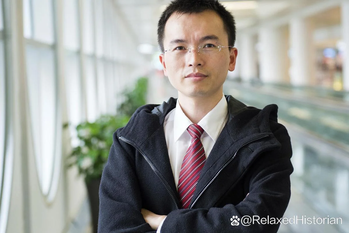 影视项目投资经理-影视项目投资经理