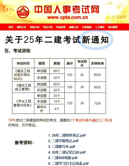 二建你考几次-二建考了几次