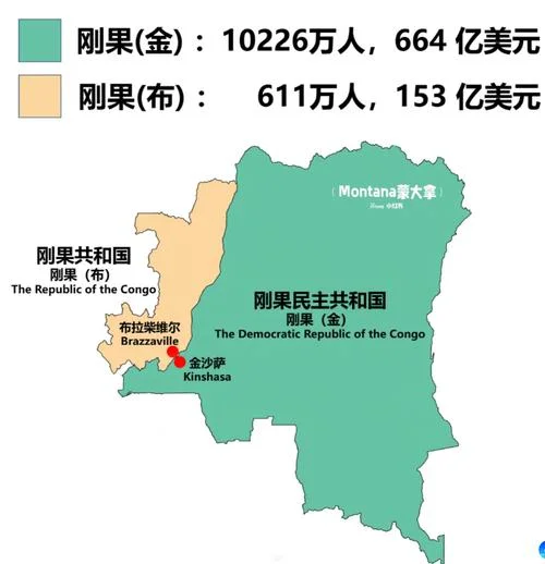 burkina faso哪个国家-布基纳法索是哪个国家