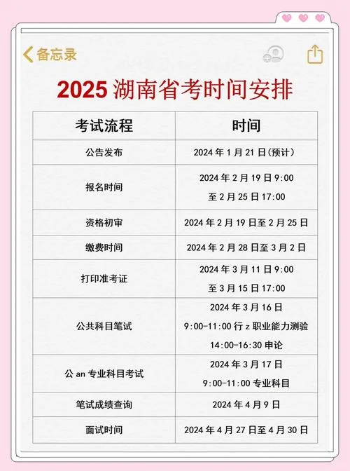 安全工程师湖南报考时间_1