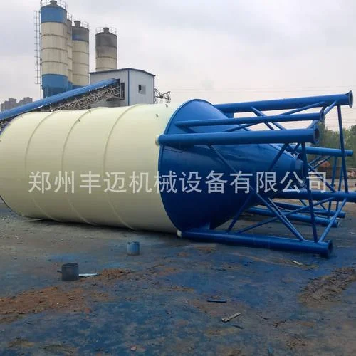 混凝土搅拌楼多少钱_2