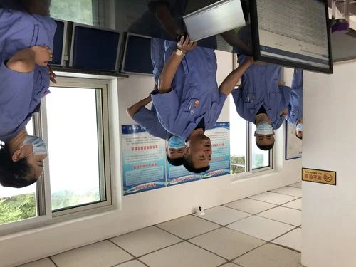 三强一建是什么_2
