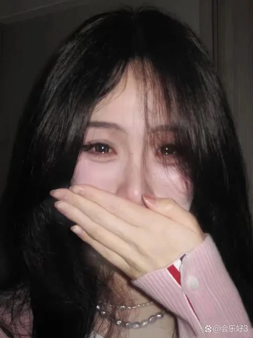 梦见喜欢的人死了大哭_1