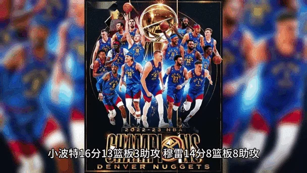 2011年nba总冠军是哪队_1