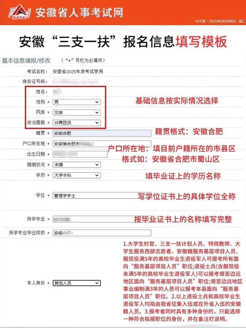 三支一扶支医报考条件_2