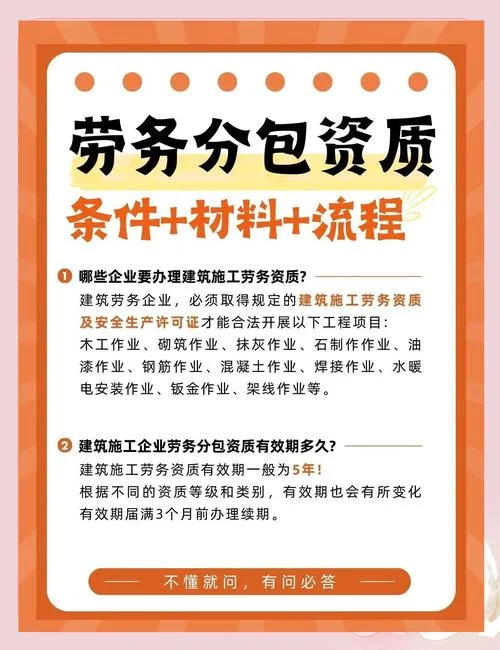 劳务公司可以报考二建吗_1