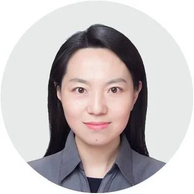 中级会计职称考试成绩分数线-中级会计考试成绩线