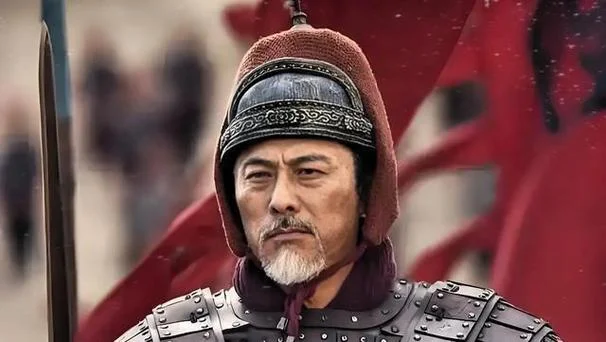 李牧是哪个国家人物_2