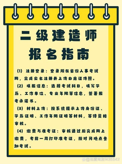二建考试证件照处理_2