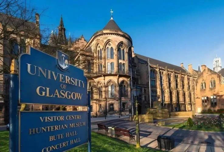 英国最好的医科大学-英国顶级医学院