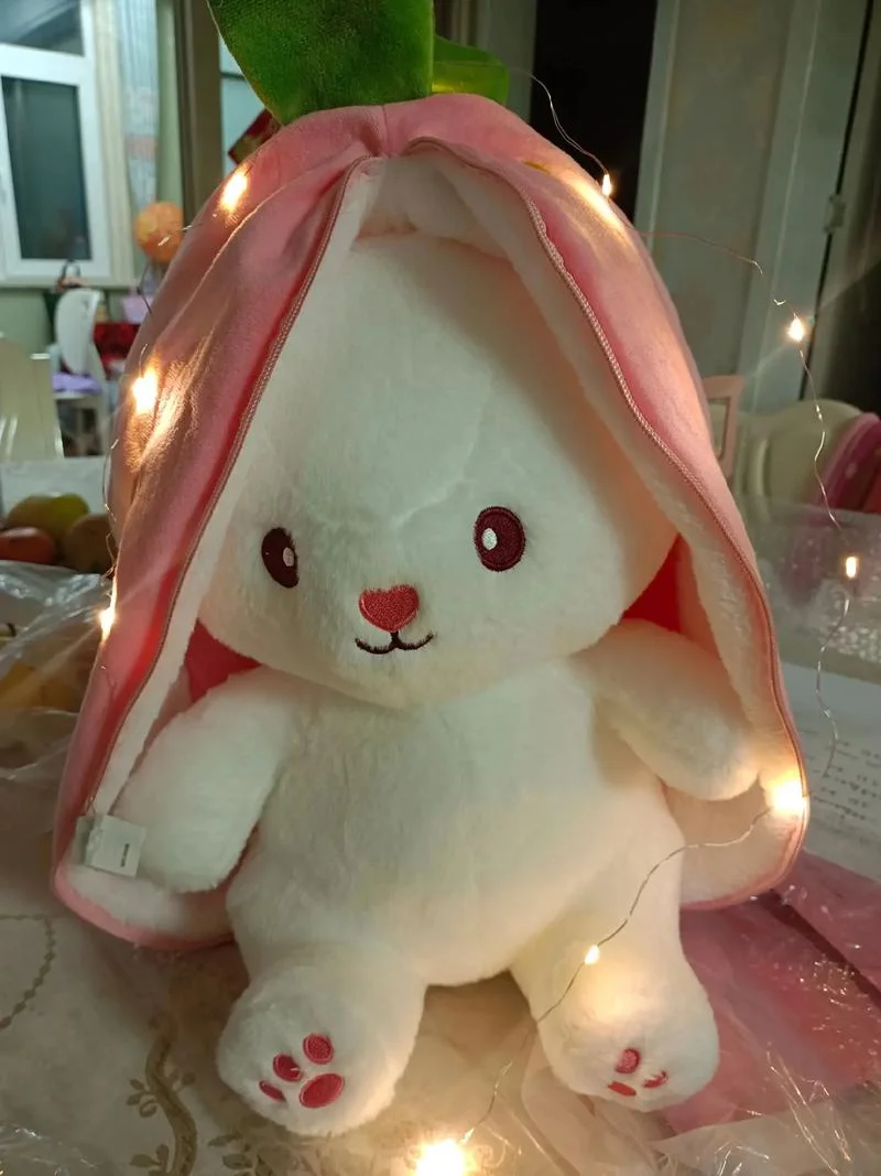 给儿子送生日礼物送什么好_1