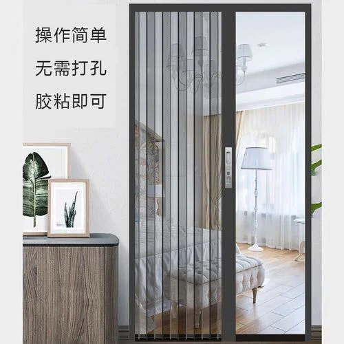 金刚网价格多少一平方_1