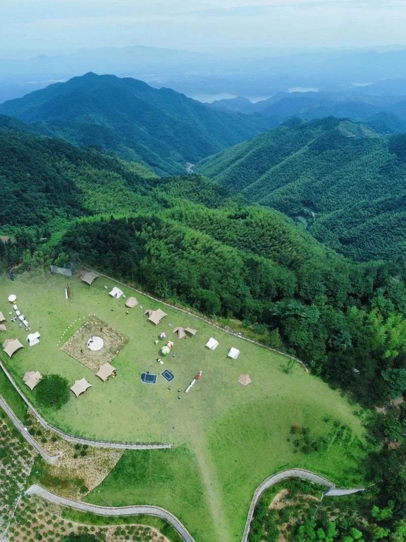 夏季避暑_2