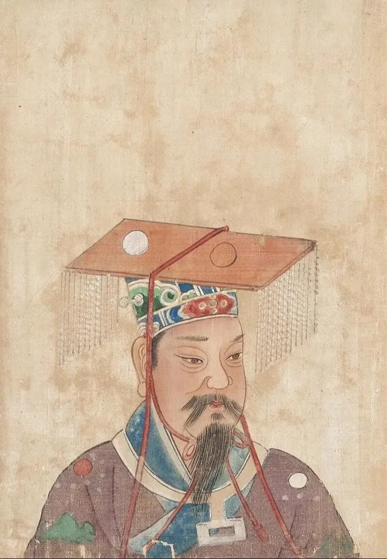 黄帝_1