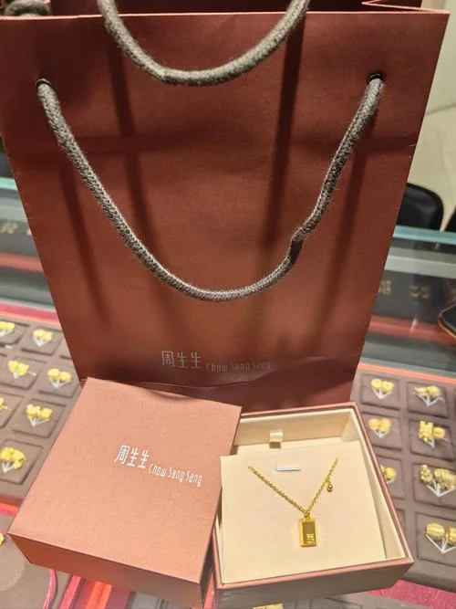 结婚周年买什么礼品-结婚周年送什么礼物