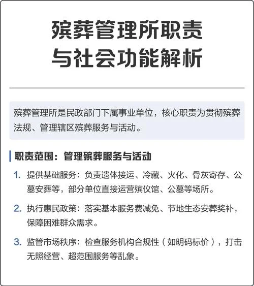 殡葬管理_2