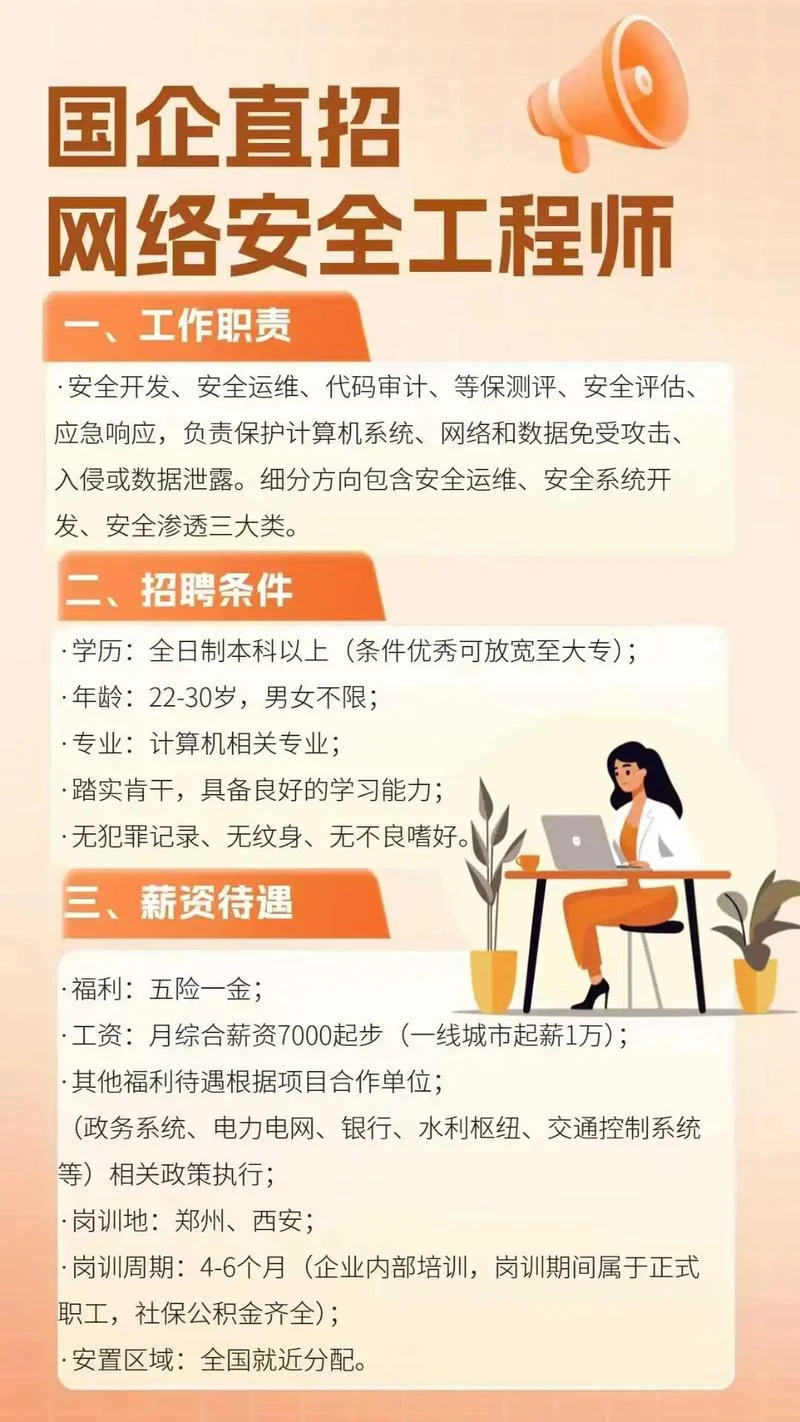 华为网络工程师报考条件_2