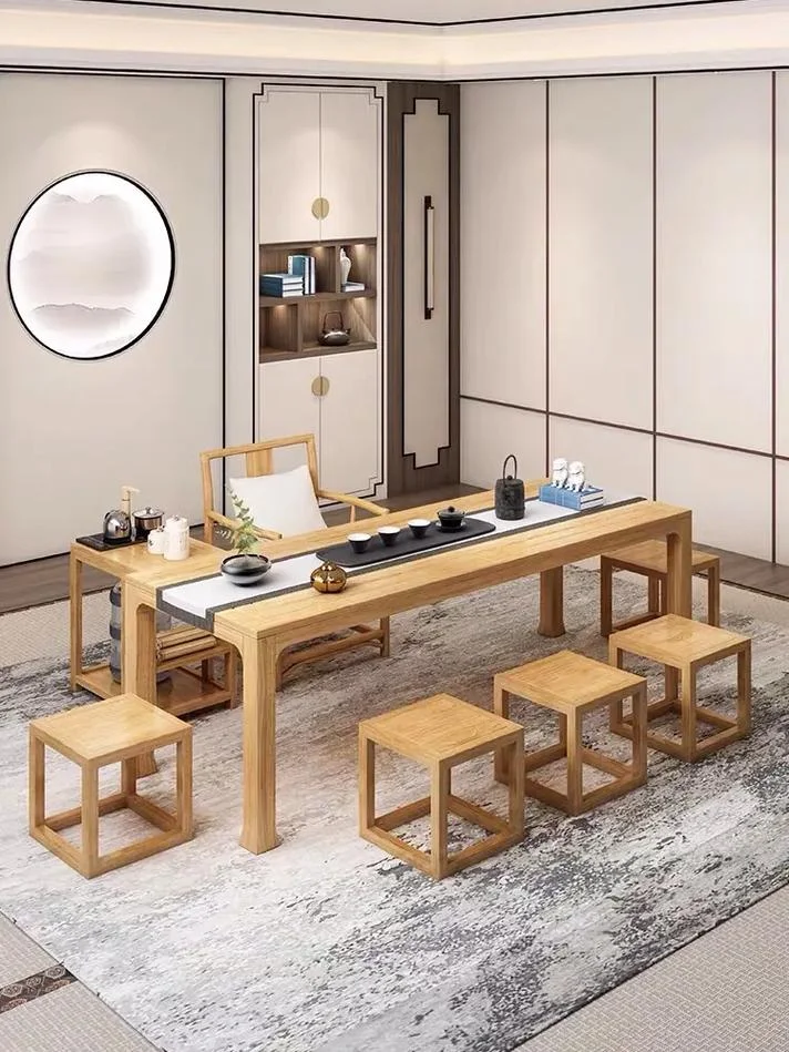 现代茶艺_1