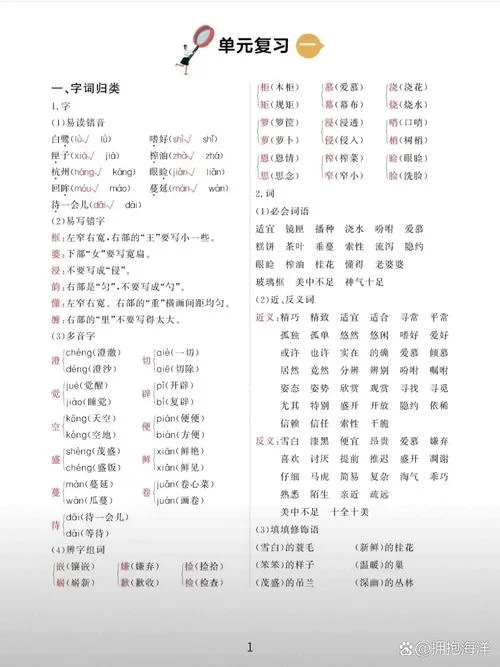 复习资料_1