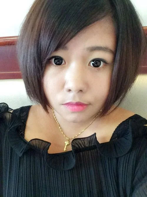 梦见胖女人打架_2