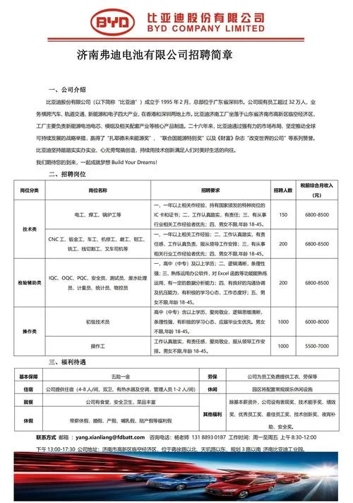 电池英才网招聘条件_2
