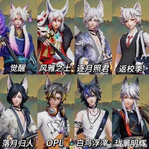 妖狐逐月照君多少钱-妖狐逐月照君多少钱