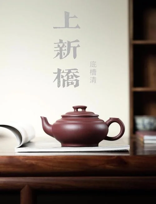 匠心独运_1