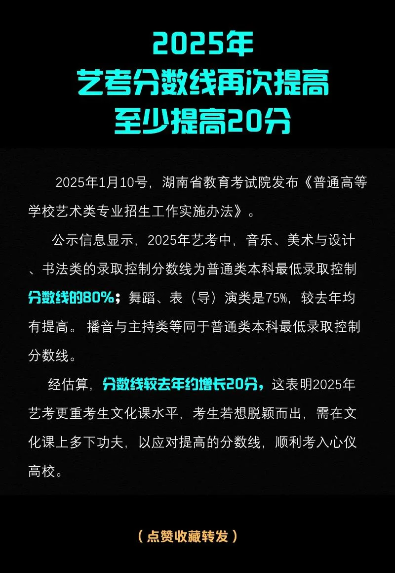 江西艺考美术成绩_2