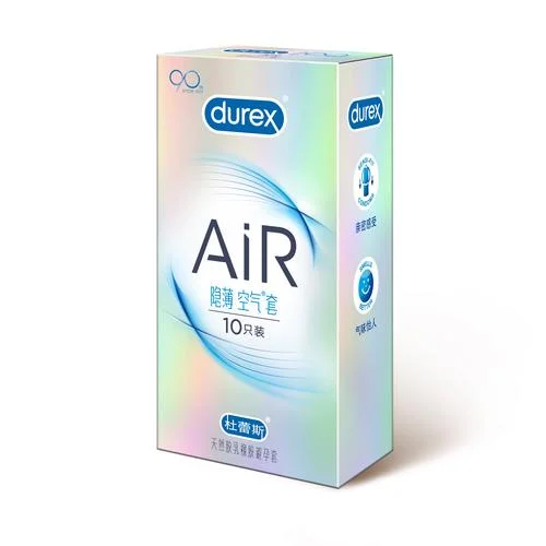 成人用品有什么品牌-成人用品品牌有哪些