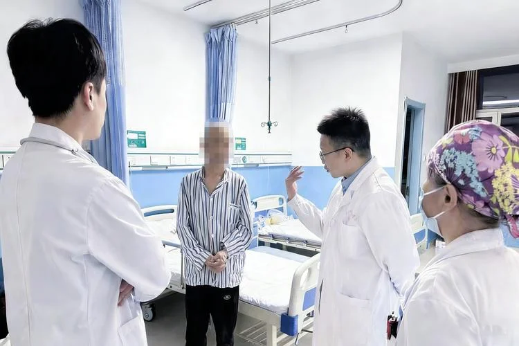武汉无证明引产医院-武汉无证引产医院