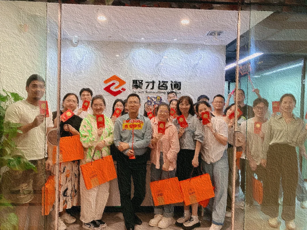 建筑资质咨询顾问_2