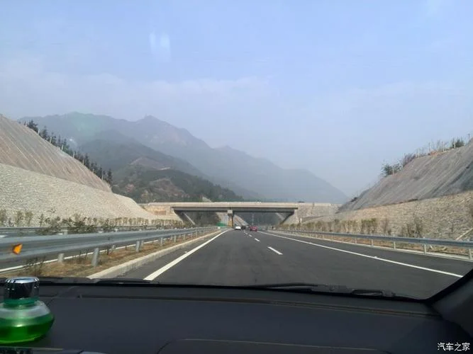 东莞到四川多少公里-东莞到四川多远
