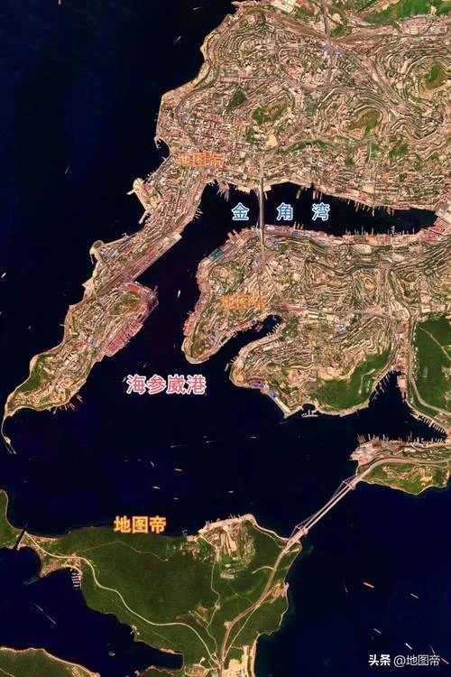 海参崴在哪个国家的_2
