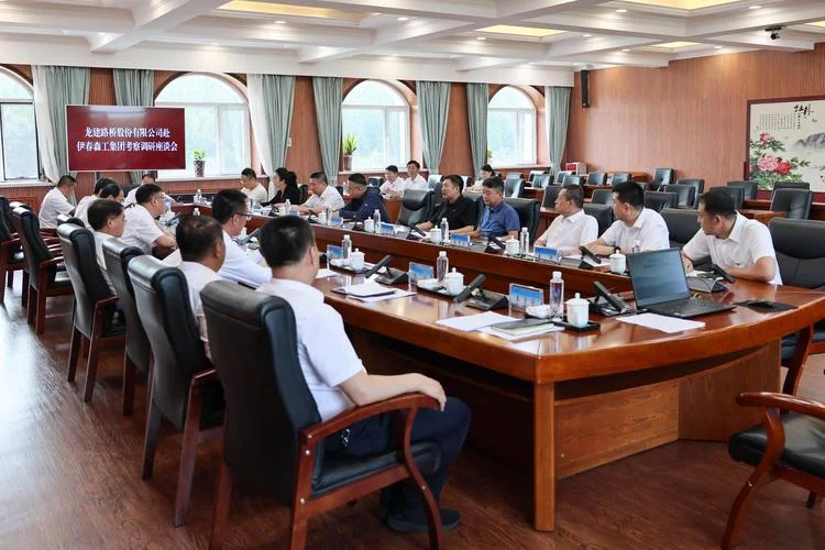龙建二公司是国企吗_1